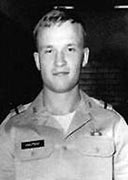 CWO RICHARD A KNUTSON CWO RICHARD A KNUTSON