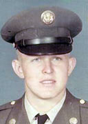 SGT VERNON G KNUTSON SGT VERNON G KNUTSON