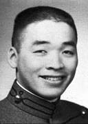 CPT ROY S KOBAYASHI CPT ROY S KOBAYASHI