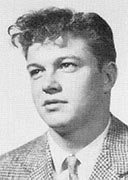 CPL JOHN W KOBELIN, II CPL JOHN W KOBELIN, II