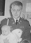 1LT JOHN A KOCAK 1LT JOHN A KOCAK