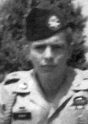 PFC JAMES A KOCH PFC JAMES A KOCH