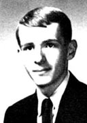 SP4 LAWRENCE G KOCH SP4 LAWRENCE G KOCH