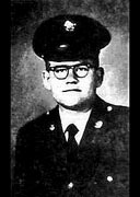 PFC RONALD L KOCH PFC RONALD L KOCH