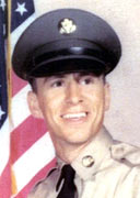 PFC THOMAS M KOCH PFC THOMAS M KOCH
