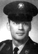 SSG ALLAN F KOEBERNICK SSG ALLAN F KOEBERNICK