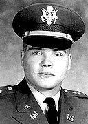 1LT WALTER A KOEHLER 1LT WALTER A KOEHLER
