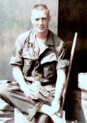 SSG RODNEY H KOEHNE SSG RODNEY H KOEHNE