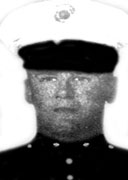 LCPL DAVID B KOENIG LCPL DAVID B KOENIG