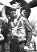 LCDR EDWIN L KOENIG LCDR EDWIN L KOENIG