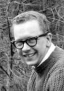 SP5 DENNIS E KOEPP SP5 DENNIS E KOEPP