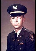 WO ERIC R KOEPPEN WO ERIC R KOEPPEN