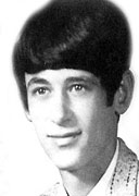 CPL RODNEY L KOERNER CPL RODNEY L KOERNER