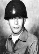 SGT TERRENCE E KOHLBECK SGT TERRENCE E KOHLBECK