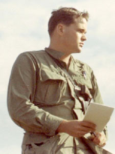 Joel R Kohler