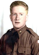 SSGT FRANK J KOHLMYER SSGT FRANK J KOHLMYER