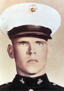PFC WAYNE E KOHN PFC WAYNE E KOHN