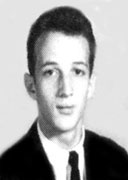 PFC ROBERT W KOIVUPALO, Jr PFC ROBERT W KOIVUPALO, Jr