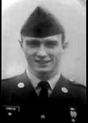 CPL ANDREW F KOKESH CPL ANDREW F KOKESH