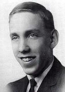 PFC GEORGE G KOKOSH PFC GEORGE G KOKOSH