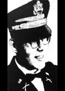 1LT RONALD V KOLB 1LT RONALD V KOLB
