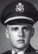 2LT THOMAS G KOLINSKI 2LT THOMAS G KOLINSKI