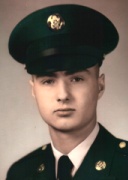SGT EDWARD L KOLKA SGT EDWARD L KOLKA