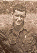 SGT HAROLD J KOLLER SGT HAROLD J KOLLER