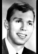 SP4 MICHAEL J KOLLER SP4 MICHAEL J KOLLER