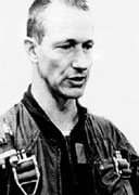 CDR GLENN E KOLLMANN CDR GLENN E KOLLMANN