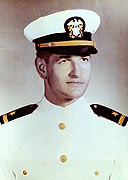 LT CARL KOLLMEYER LT CARL KOLLMEYER