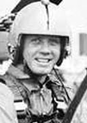 CDR THOMAS C KOLSTAD CDR THOMAS C KOLSTAD