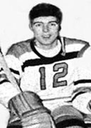CAPT NOBE R KOONTZ, Jr CAPT NOBE R KOONTZ, Jr