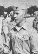 LCPL STANLEY J KOPCINSKI LCPL STANLEY J KOPCINSKI