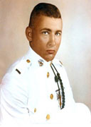 1STLT JOSEPH S KOPFLER, III 1STLT JOSEPH S KOPFLER, III