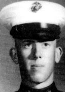 PFC PATRICK D KOPP PFC PATRICK D KOPP
