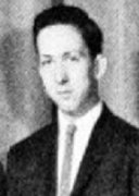 PO3 HARRY J KORDASIEWICZ PO3 HARRY J KORDASIEWICZ