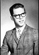 PFC THOMAS J KORDOSKY PFC THOMAS J KORDOSKY