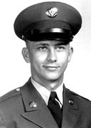 PFC RALPH S KOROLZYK PFC RALPH S KOROLZYK