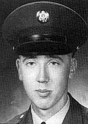 SGT PATRICK L KORTESMAKI SGT PATRICK L KORTESMAKI