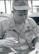 SSG GENE R KOSKI SSG GENE R KOSKI