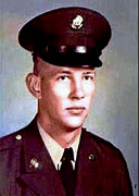 WO MICHAEL L KOSKOVICH WO MICHAEL L KOSKOVICH