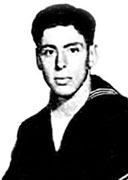 AN HOWARD M KOSLOSKY AN HOWARD M KOSLOSKY