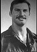 PFC VINCENT R KOTARSKI, Jr PFC VINCENT R KOTARSKI, Jr