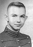 MAJ JAMES C KOTRC MAJ JAMES C KOTRC