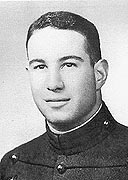 MAJ STEPHEN J KOTT MAJ STEPHEN J KOTT