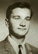 PFC PETER F KOVACH PFC PETER F KOVACH