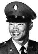 SGT JOSEPH T KOVALOFF SGT JOSEPH T KOVALOFF