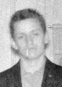 SGT HARRY G KOYL SGT HARRY G KOYL