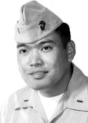 1STLT KENNETH B KOZAI 1STLT KENNETH B KOZAI